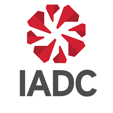 image IADC